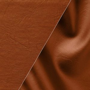 Difference B/W Real Leather & Faux Leather - Programming Insider