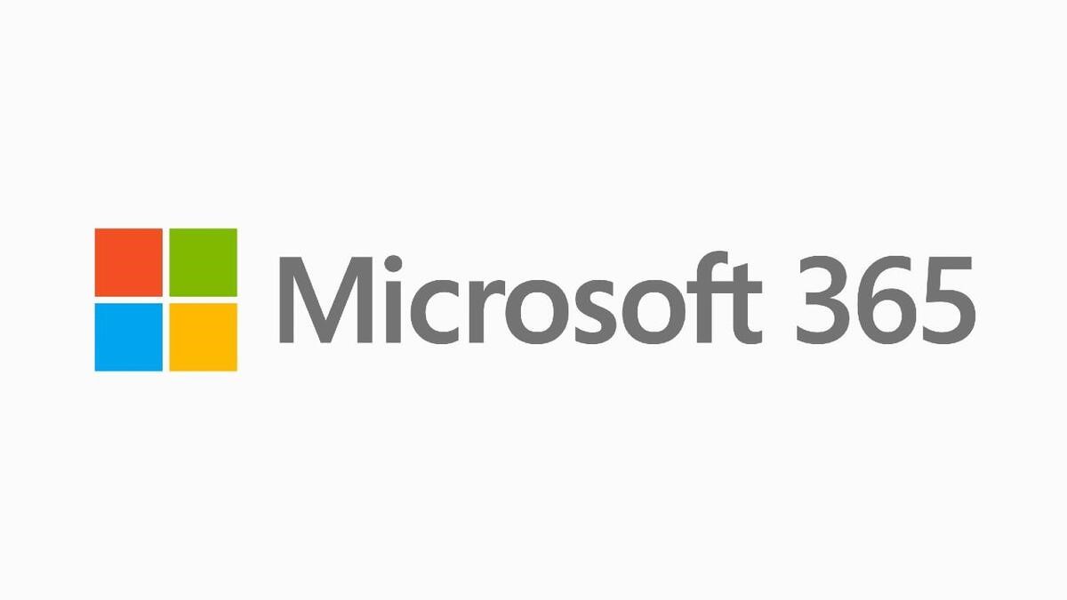 Microsoft 365 премиум. Майкрософт. Логотип Microsoft. Первый логотип Майкрософт. Майкрософт логотип 2020.