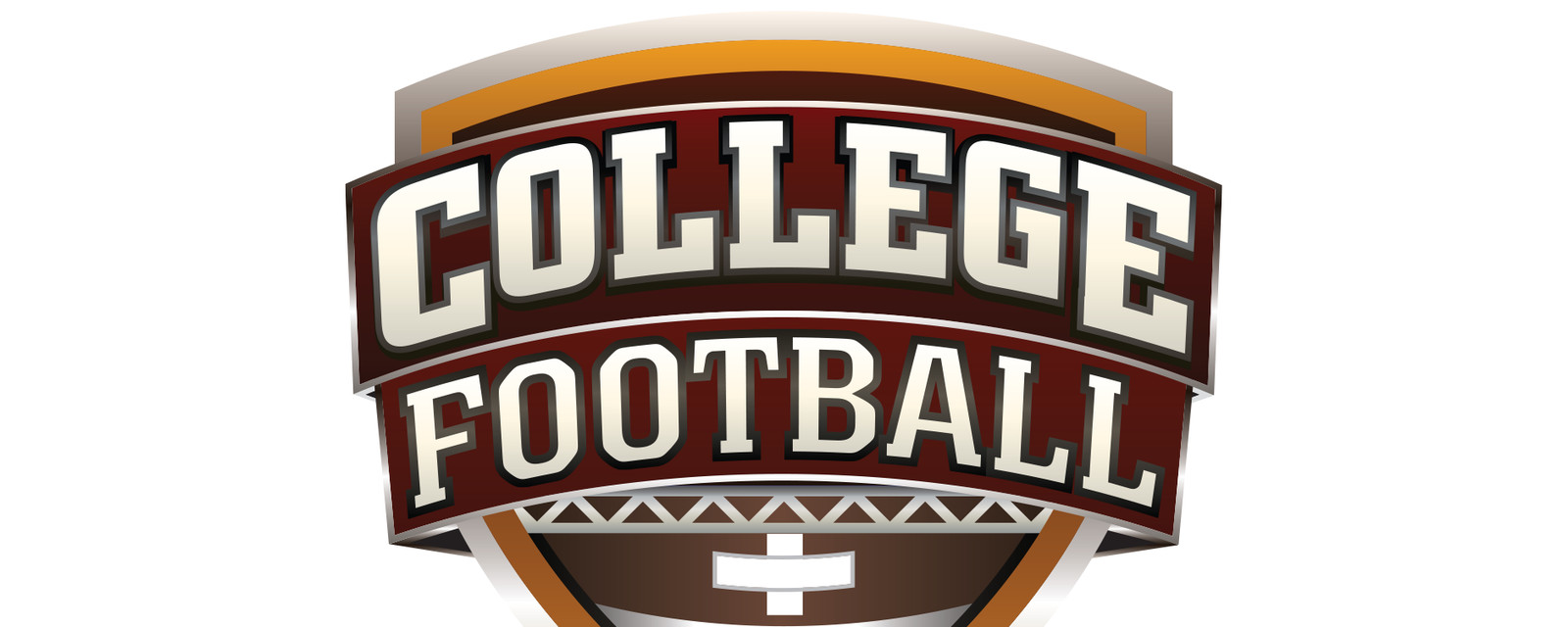 College Football 2024 Week 2 TV and Announcer Schedule Programming