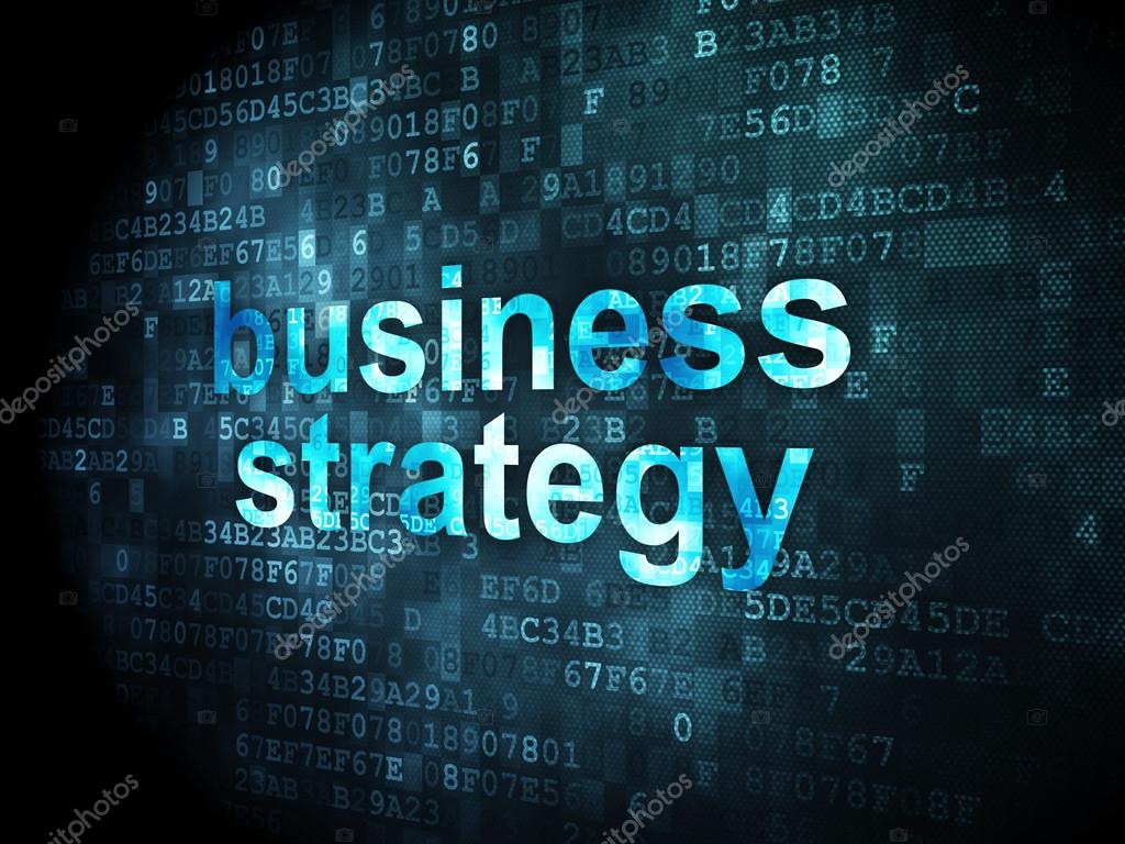 the-importance-of-business-strategy-programming-insider