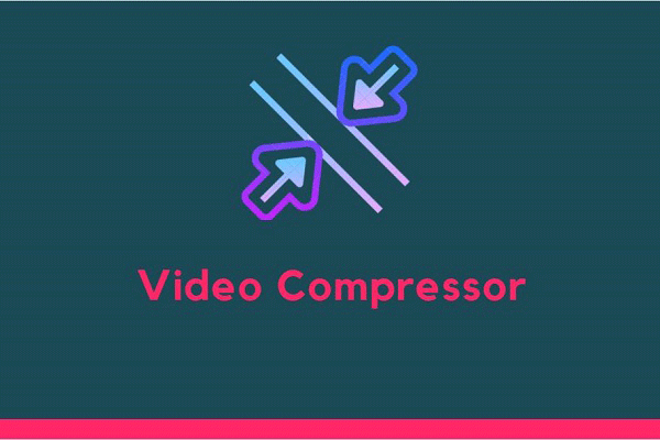 Best Video Compressor – Reduce Video File Size by OVER 90% without ...