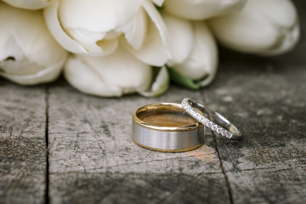 Expert Guide for Best Wedding Bands - Programming Insider