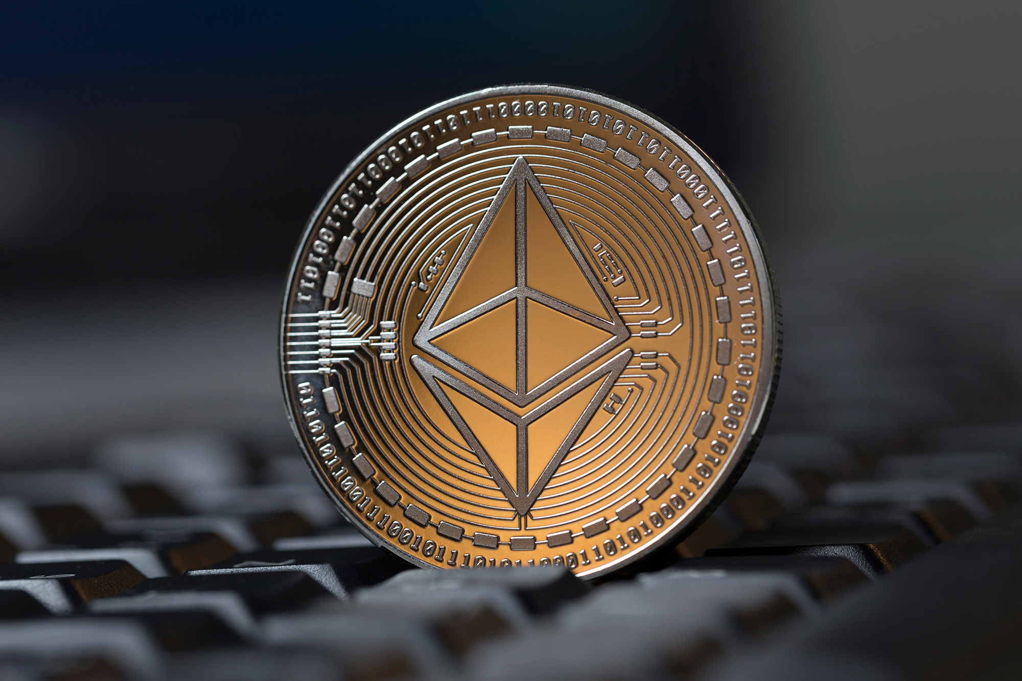 what you need to know about ethereum