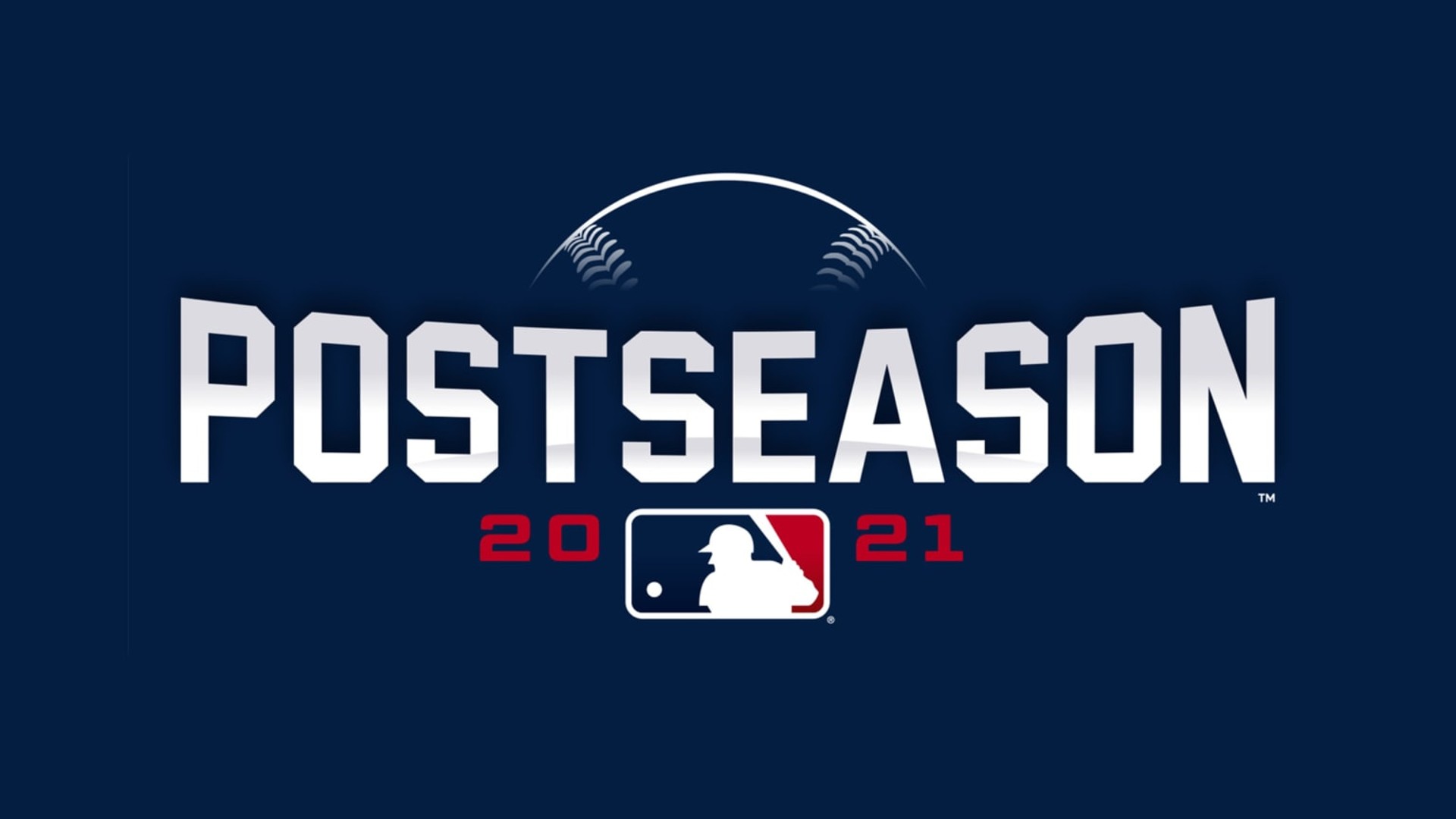 2021 MLB Postseason TV Schedule on Fox, FS1, TBS, ESPN and MLB Network