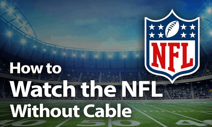 adguard to watch nfl games for free reddit