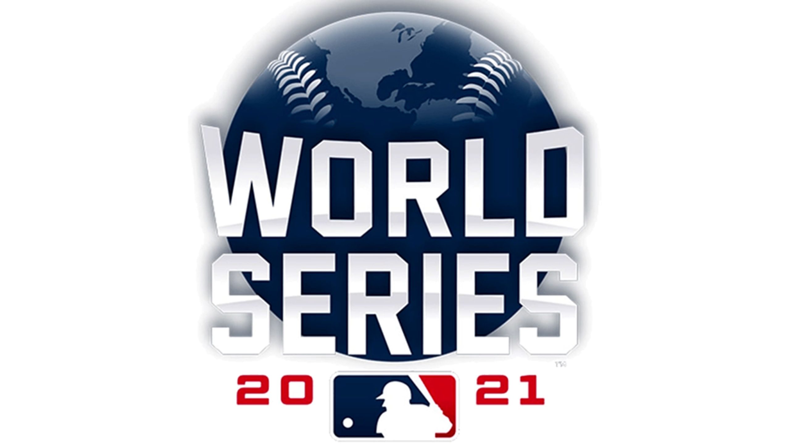 'The 2021 World Series' Begins on Fox - Programming Insider