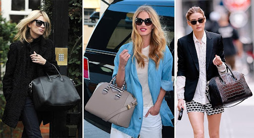 difference-between-a-handbag-and-a-shoulder-bag-programming-insider