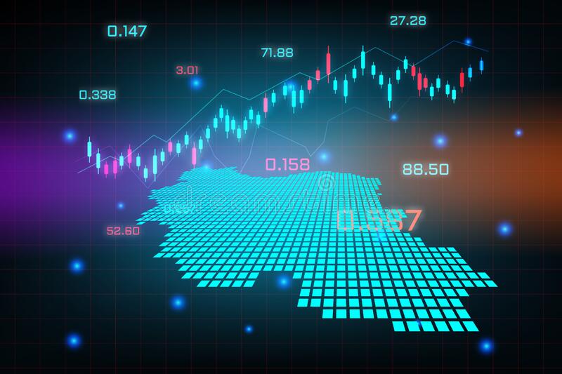 Forex Trading Philippines: Tips on How to Find a Broker - Programming