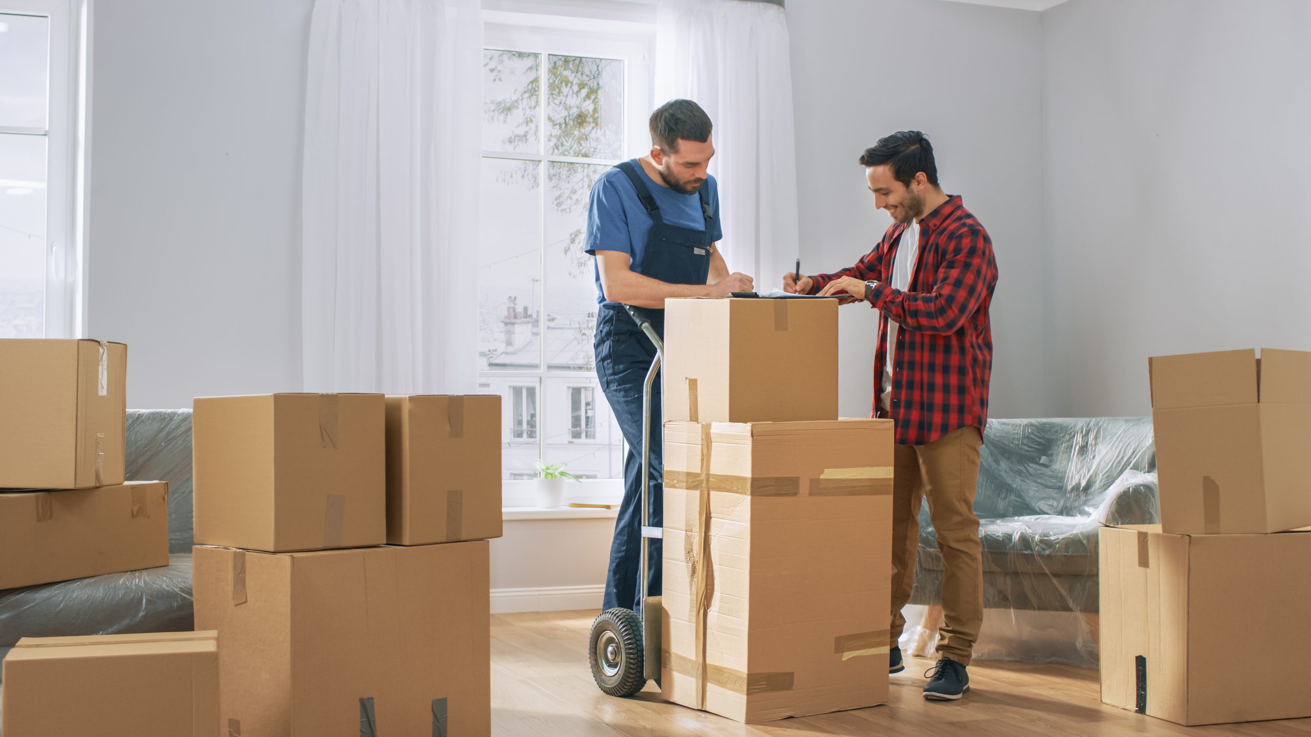 xpress-movers-is-among-the-local-moving-companies-in-richmond-va