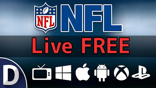 watch live nfl games free reddit