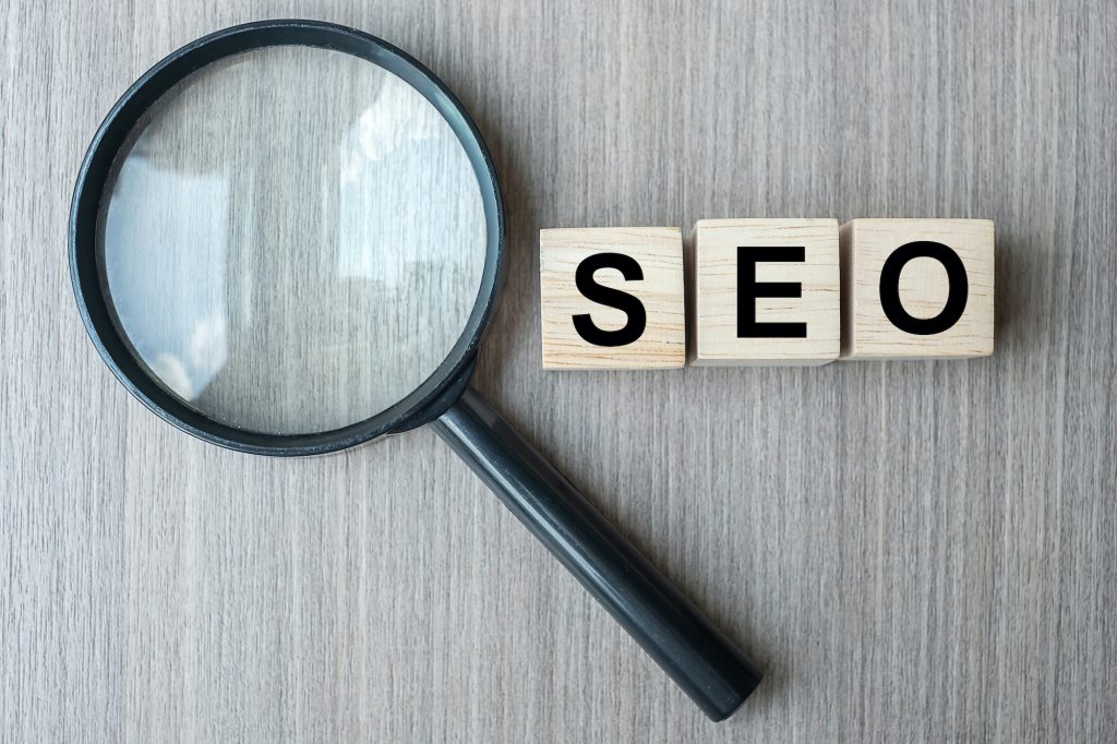 Reasons to Hire the Best SEO Agency - Programming Insider