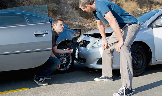 5 Elements That Prove Negligence In A Car Accident Case Programming