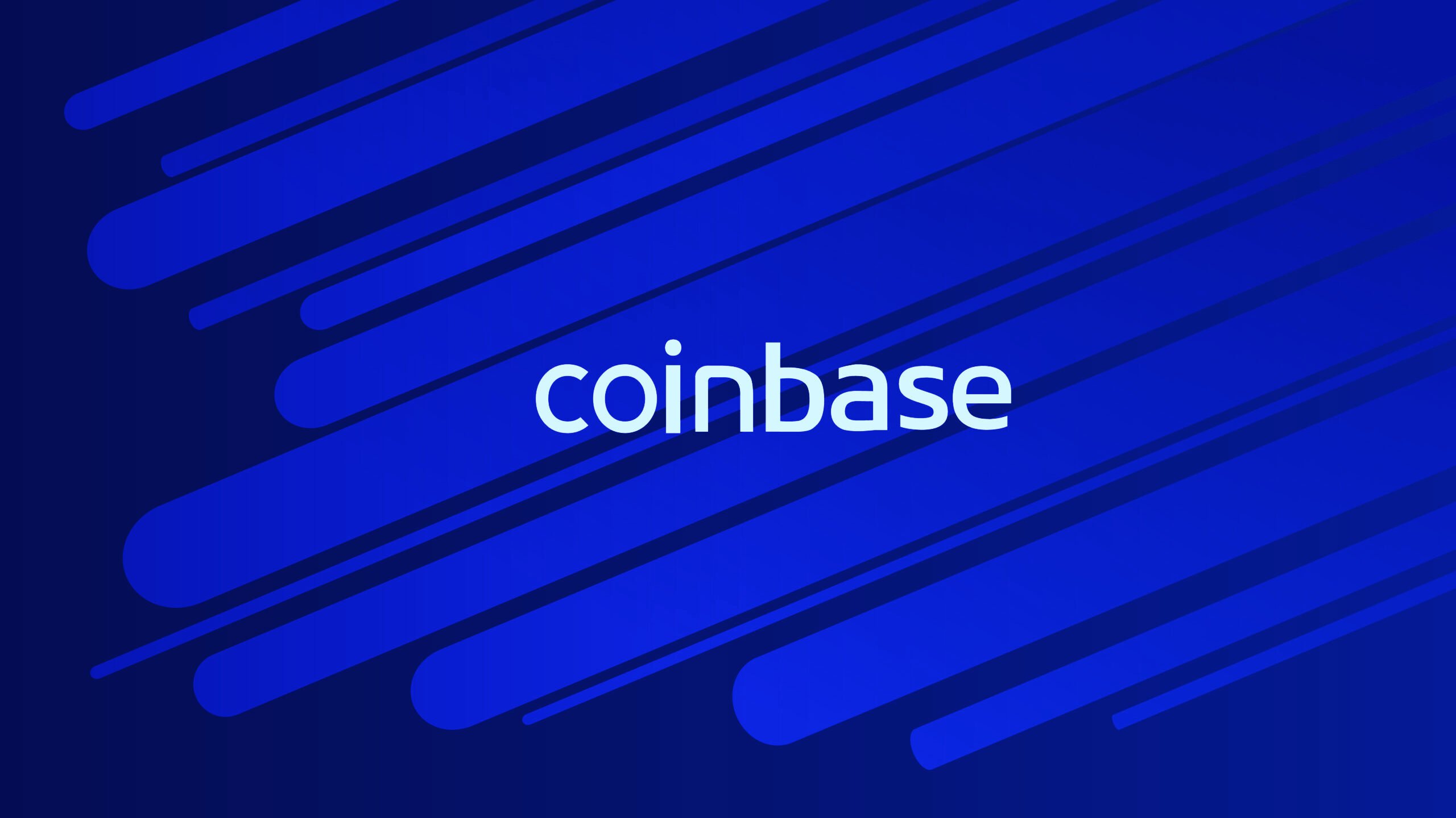 take money out of coinbase