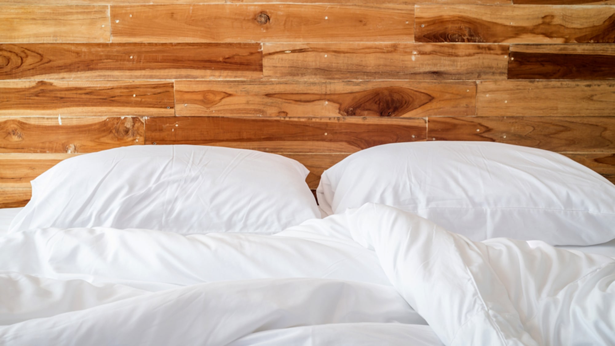 How To Get Foundation Stain Out Of Sheets