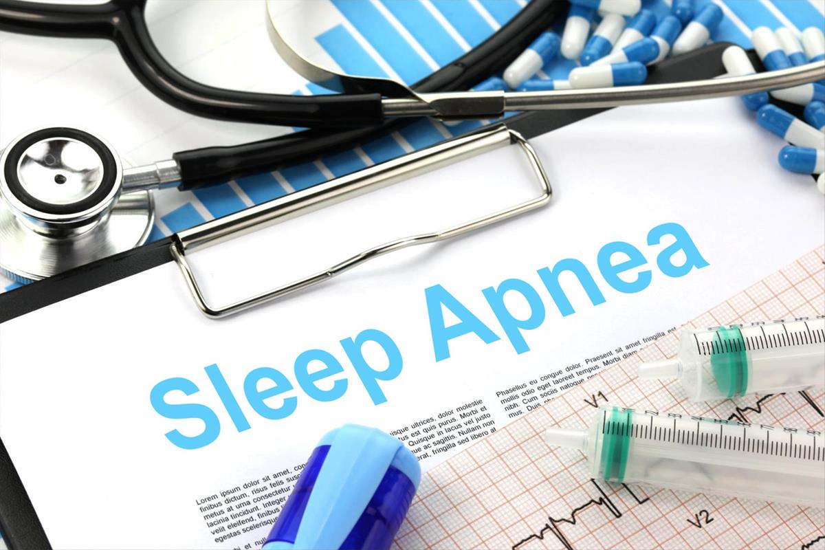 5-ways-cold-weather-can-affect-sleep-apnea-programming-insider