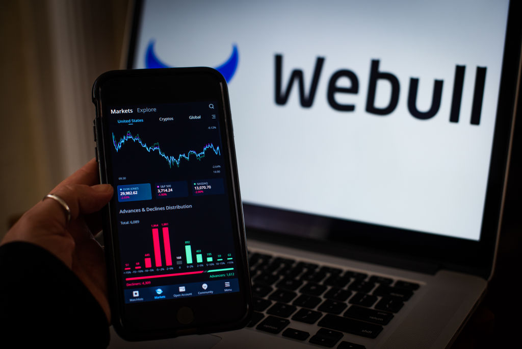 Can you short crypto on webull crypto exchanges that sell btc2