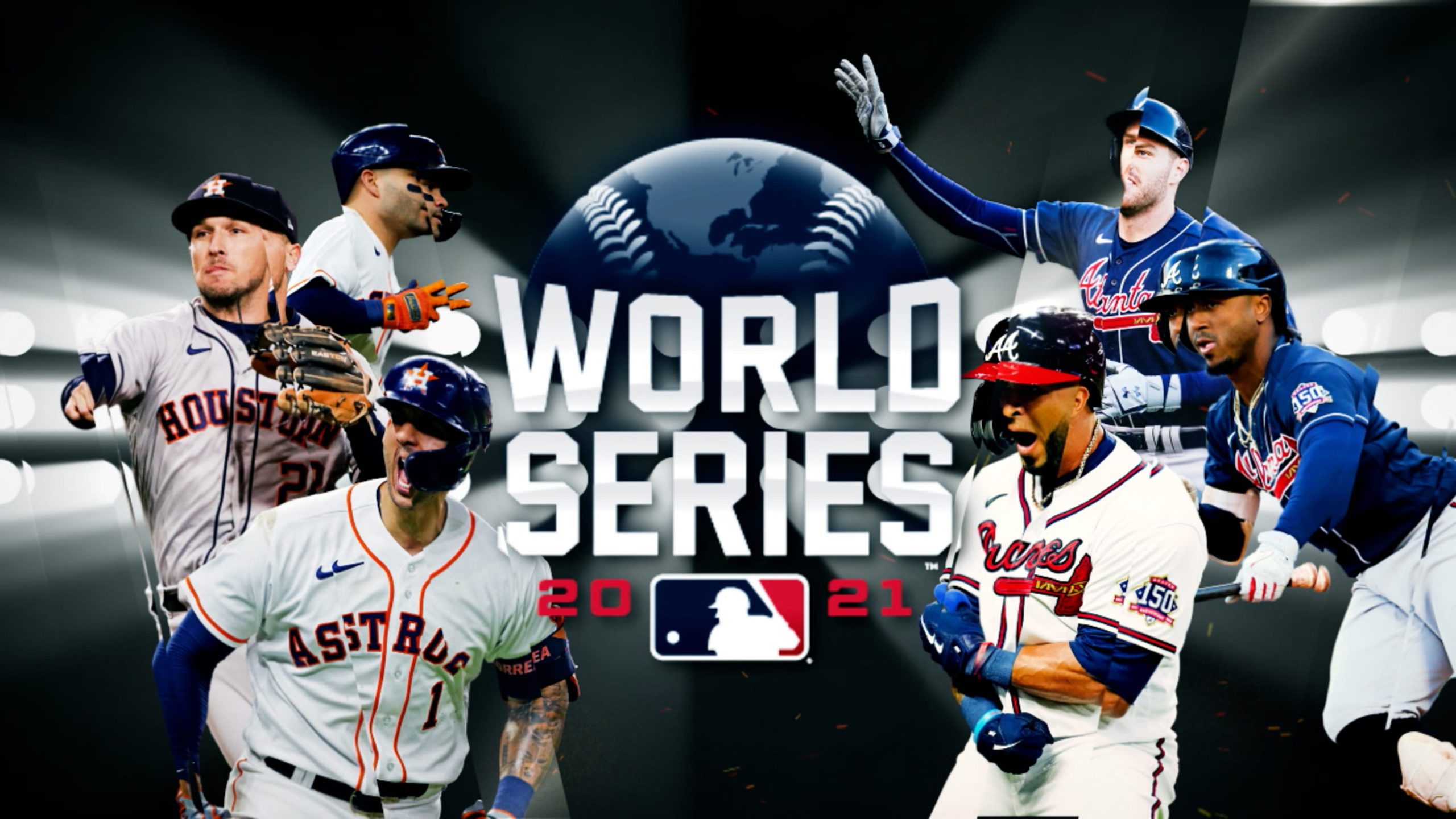 Fox Offers Game 6 of The World Series Programming Insider