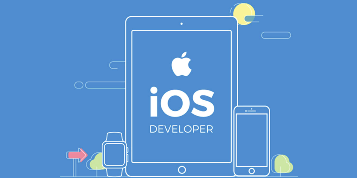 Ios разработчик. Senior IOS developer. IOS developer образ. IOS developers — русскоговорящее сообщество.