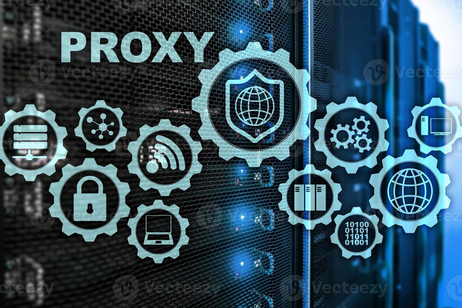 what-are-the-different-types-of-proxy-server-a-person-can-choose-from