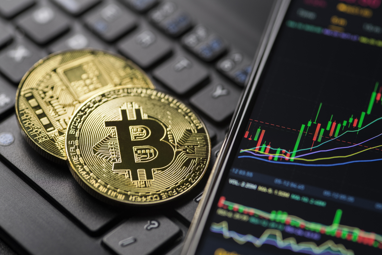 how much to buy bitcoin in nigeria