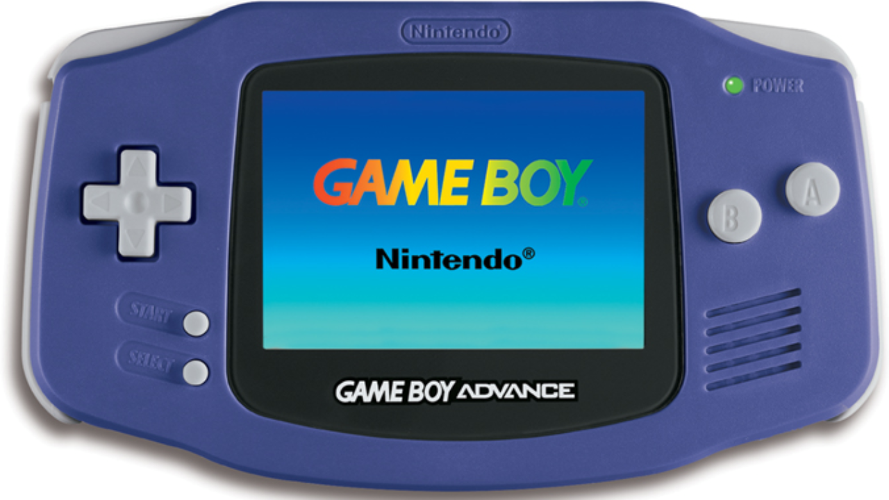 xbox 360 rgh gameboy emulator