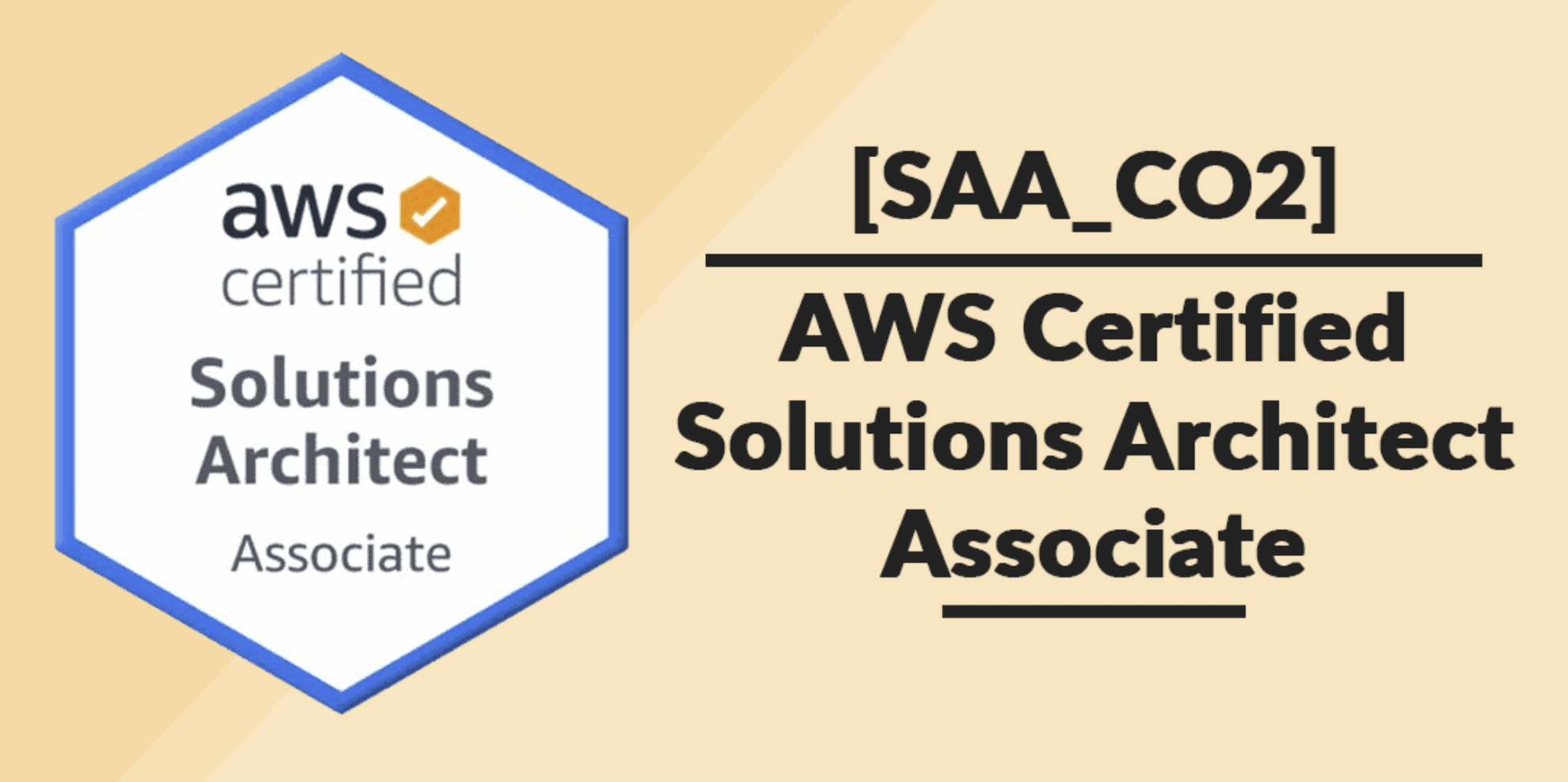 what-is-the-passing-score-for-aws-saa-c02-programming-insider