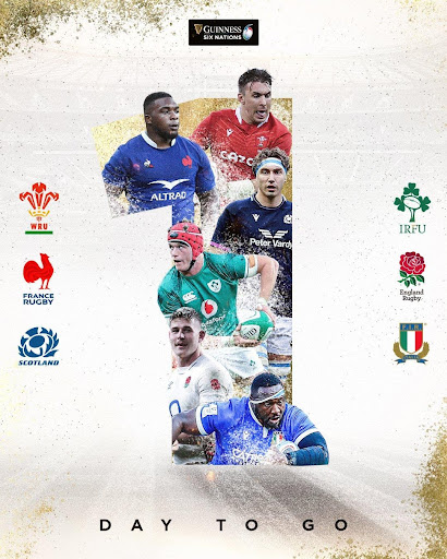 six-nations-live-stream-2022-how-to-watch-on-tv-and-online