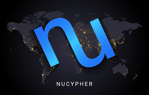 What Is NuCypher And Their Coin NU Programming Insider