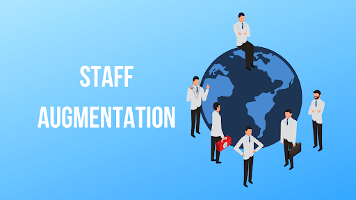 what-is-staff-augmentation-a-model-to-extend-your-team-programming