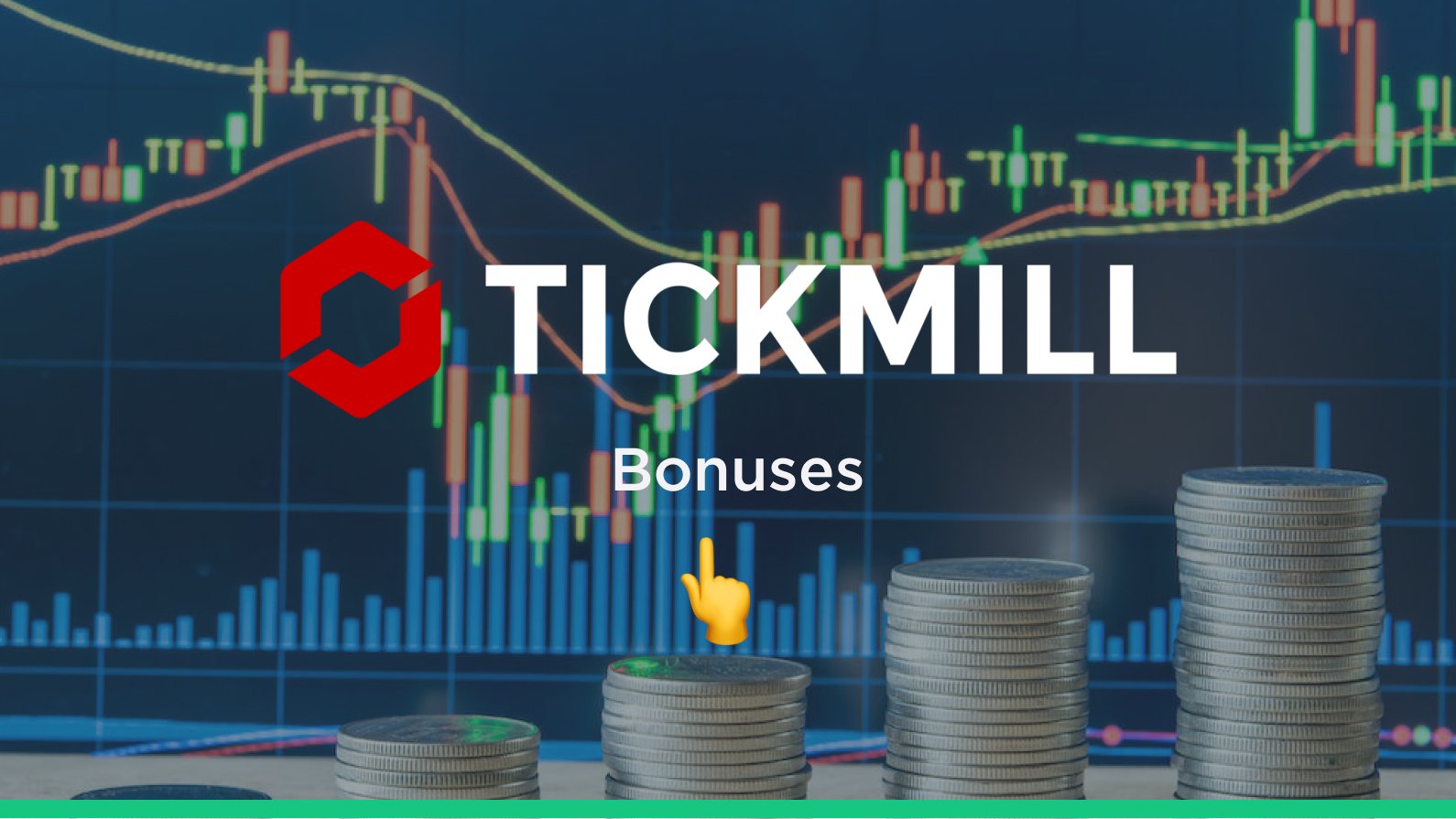 tickmill-bonus-program-a-detailed-review-programming-insider