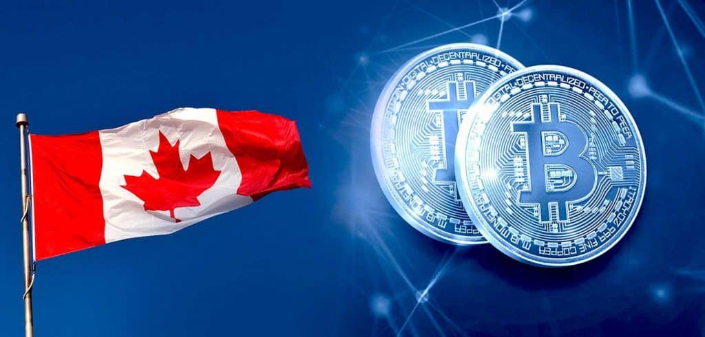 Crypto currency tax canada cryptocurrency charting sites