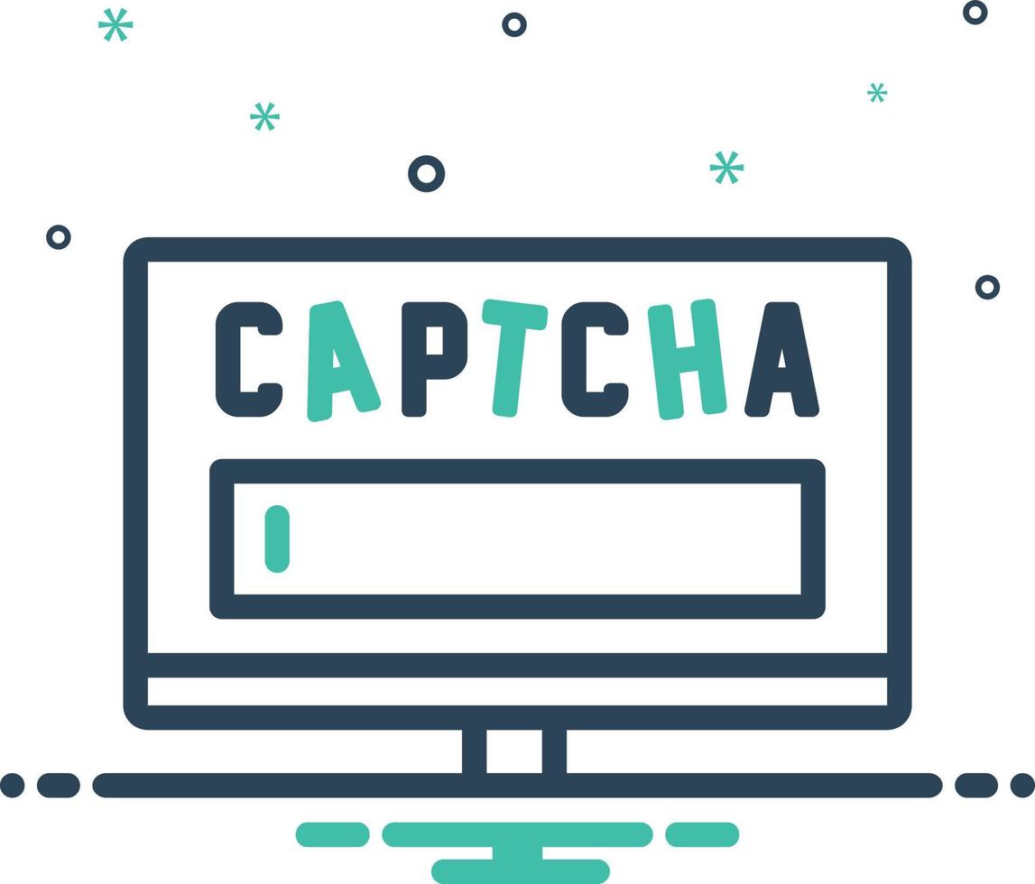 How to Use Proxies on Sites with Captcha? - Programming Insider