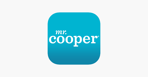 When Mortgages Go Mobile: Mr. Cooper Mobile App Review - Programming ...