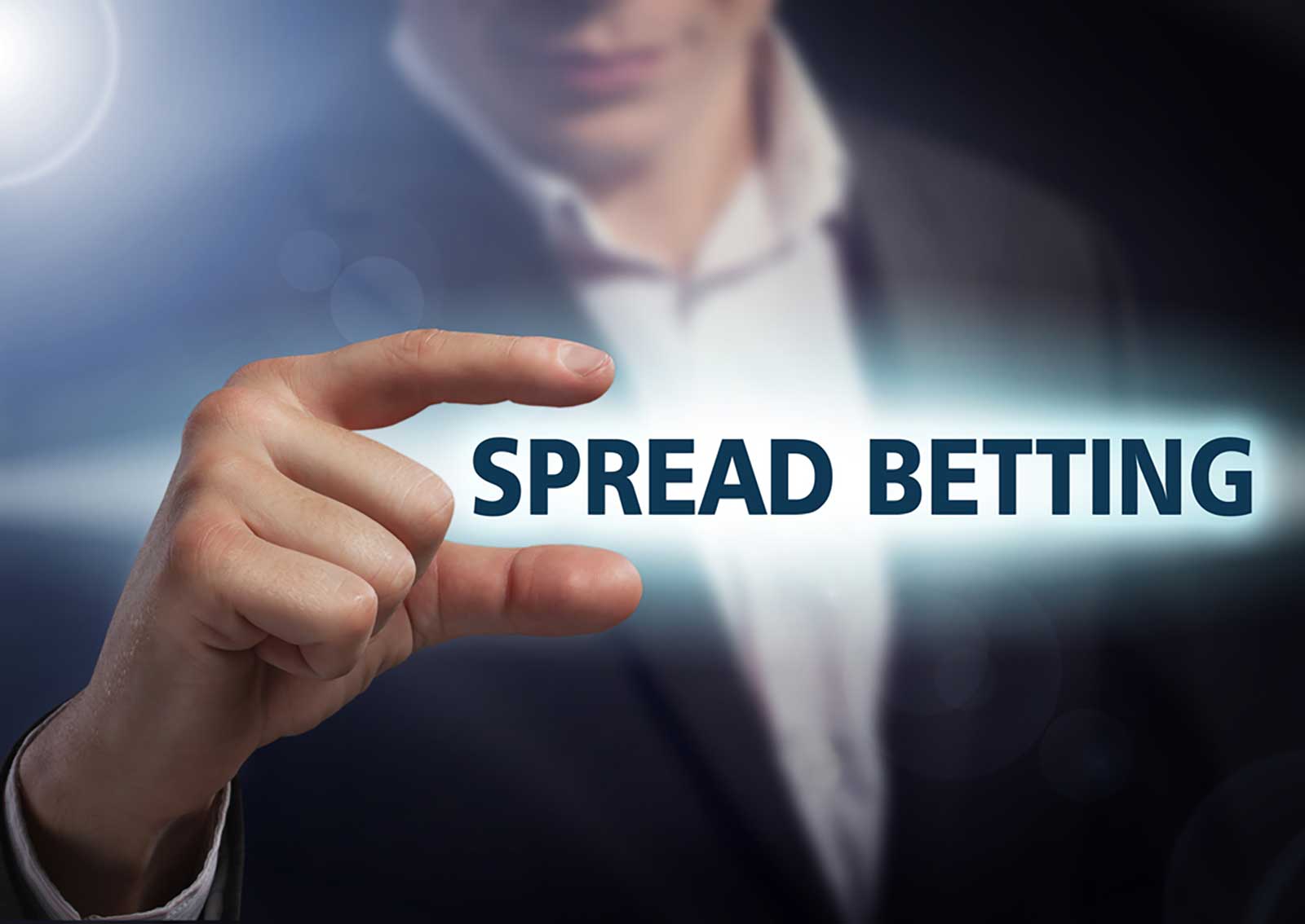 what-is-spread-betting-general-overview-programming-insider