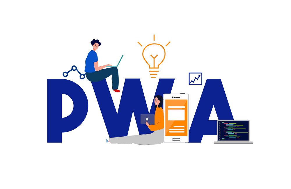 Pwa icon. PWA приложения. PWA иконка. Progressive web apps (PWA). PWA logo.