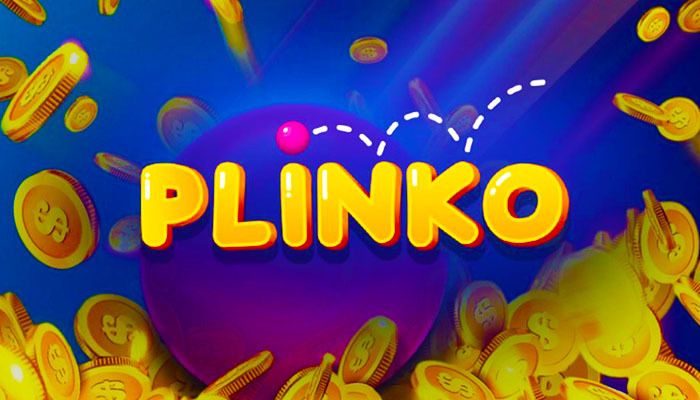 All About Plinko - Programming Insider