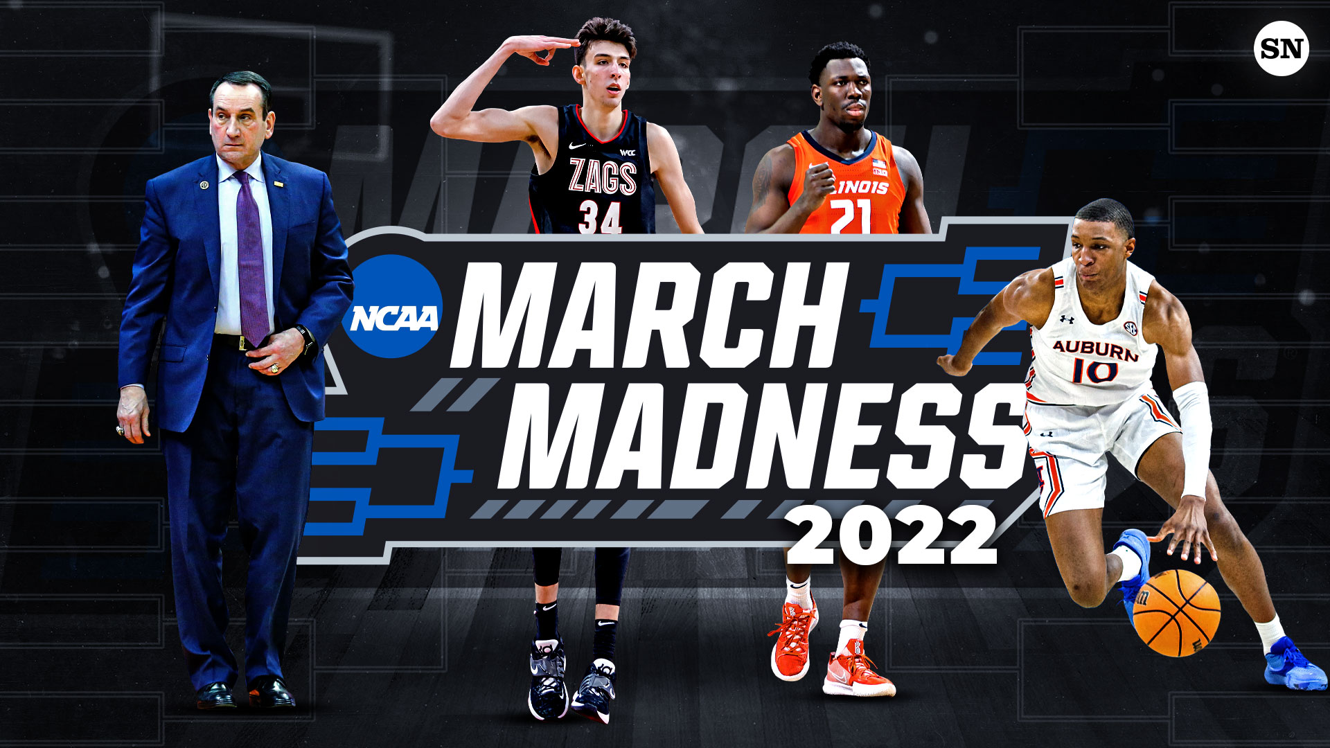 Thursday Ratings Coverage of March Madness on CBS Beats the