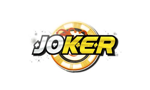 joker gaming 123 - OFF-67% > Shipping free