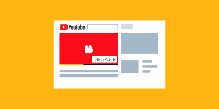 why-does-youtube-have-so-many-ads-in-2022-programming-insider