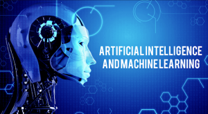 The Impact of Artificial Intelligence and Machine Learning on Cyber ...