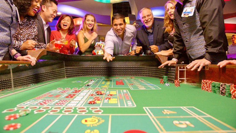 Play the Latest Casino Games on สล็อต PG - Programming Insider