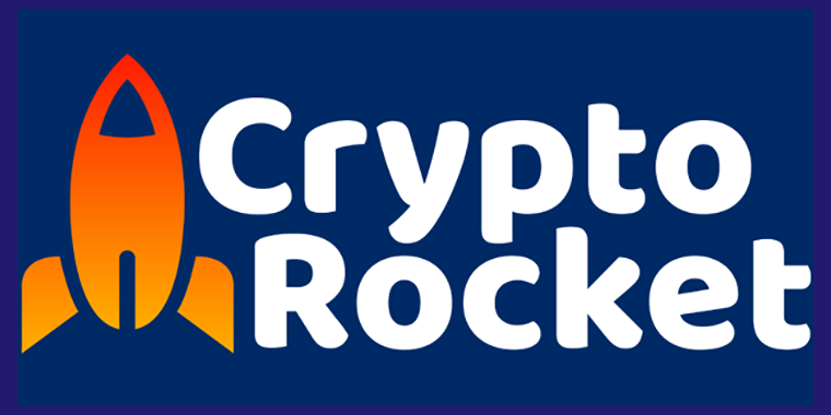 srocket crypto