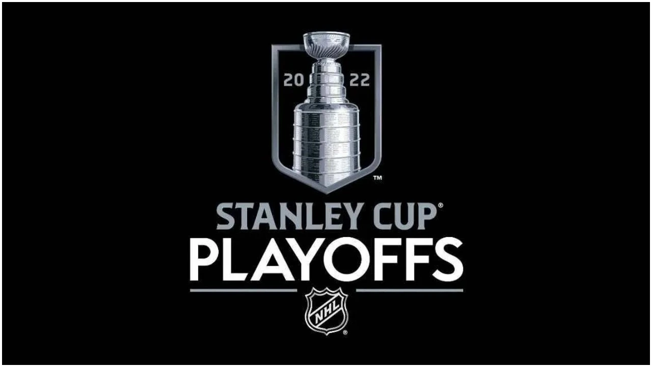 Stanley Cup Playoffs: Eishockey-Action vom Feinsten