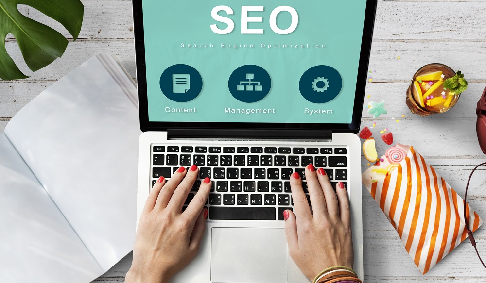How Does an SEO Agency Help Your Business Grow Online?     