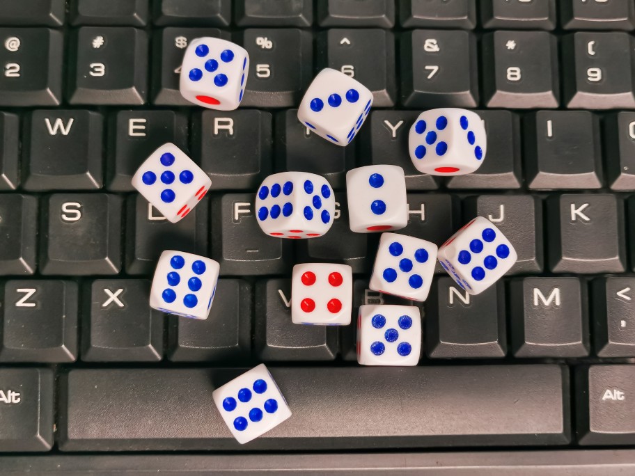 how-does-online-craps-software-work-programming-insider