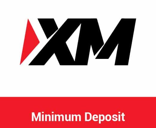 XM Minimum Deposit And Other Depositing Aspects Programming Insider   XM Minimum Deposit  E1655210478350 