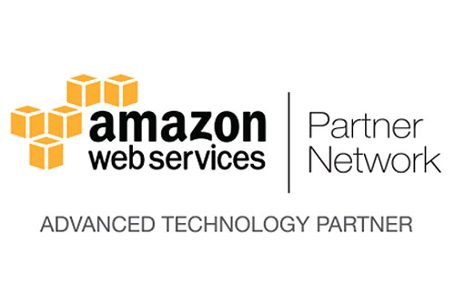 How To Become An AWS Partner? - Programming Insider