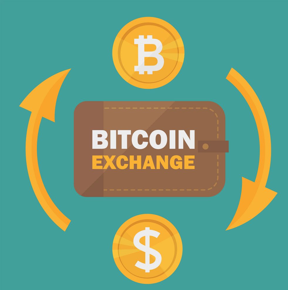 bitx bitcoin exchange