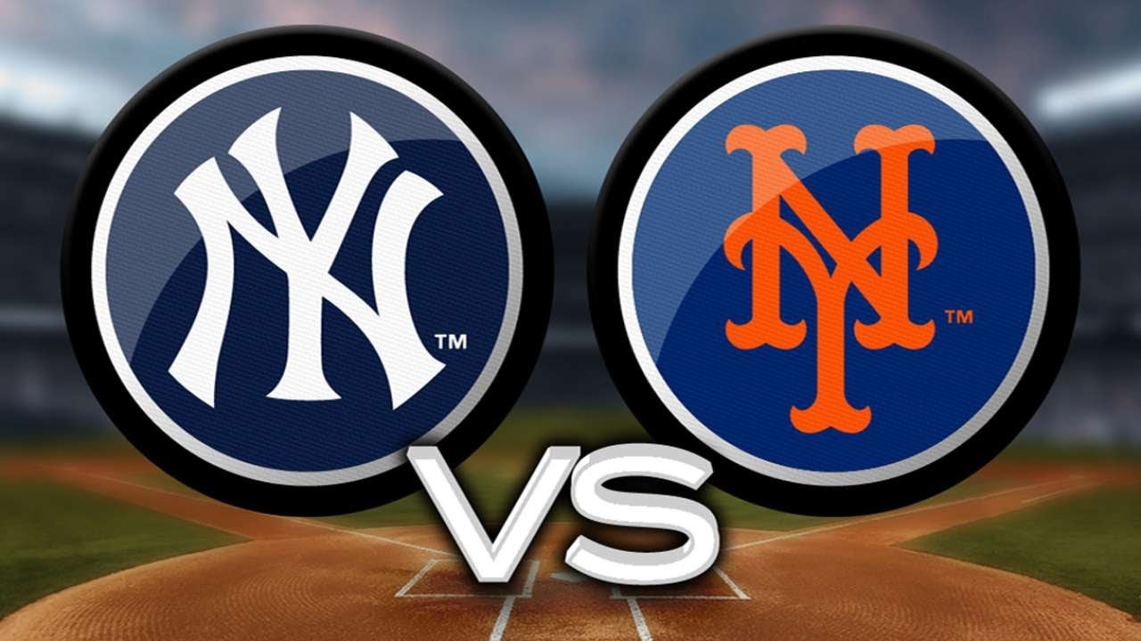 Tuesday Ratings: Nearly Two Million Watch Yankees-Mets on TBS, YES and ...