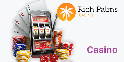 flash casino online
